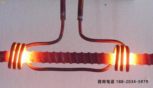lБӟO䱻VÁDΜʂ