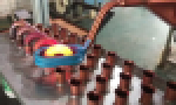 lһNͳɱ|ĺӷ